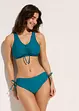 Bustier Bikini (2-tlg.Set), bonprix