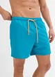 Badeshorts Herren, bonprix