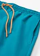 Badeshorts Herren, bonprix
