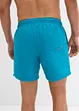 Badeshorts Herren, bonprix