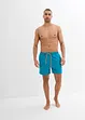 Badeshorts Herren, bonprix
