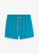 Badeshorts Herren, bonprix