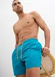 Badeshorts Herren, bonprix