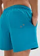 Badeshorts Herren, bonprix