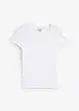 T-shirt, bonprix