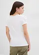 T-shirt, bonprix