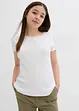 T-shirt, bonprix