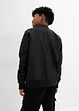 Übergangsjacke in Blouson-Form, bonprix