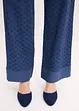 Marlenehose, bonprix
