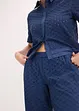 Marlenehose, bonprix