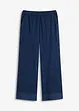 Marlenehose, bonprix