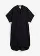 Robe-chemise 100% coton, bonprix