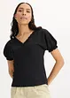 T-shirt, bonprix