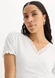 Shirt, bonprix