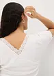 Shirt, bonprix