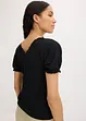 T-shirt, bonprix