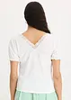 Shirt, bonprix