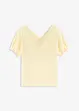 Shirt, bonprix