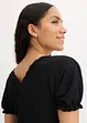 T-shirt, bonprix