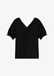 T-shirt, bonprix