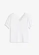 Shirt, bonprix