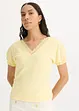 Shirt, bonprix