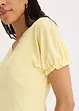 Shirt, bonprix