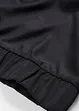 Shirt aus softem Viskose-Mix, bonprix