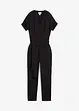 Jumpsuit, bonprix
