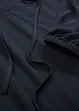 Robe-tunique en viscose fluide, bonprix