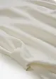 Midikleid aus softem Viskose-Mix, bonprix