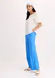 Carmenbluse, bonprix
