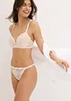 Soutien-gorge à coques et armatures, bonprix