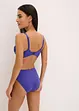 Slip, bonprix