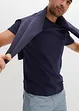 T-shirt 100% coton, bonprix