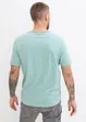 T-shirt 100% coton, bonprix