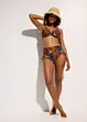 Bas de bikini, bonprix