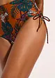 Bas de bikini, bonprix