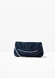 Pochette, bonprix