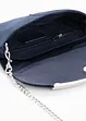 Pochette, bonprix