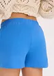 Schlaf Shorts (3er Pack), bonprix