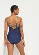 Maillot de grossesse à séchage rapide, bonprix