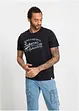 T-Shirt (2er Pack), bonprix
