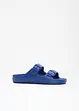Mules, bonprix