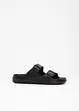 Mules, bonprix