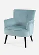 Fauteuil, bonprix
