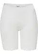 Cycliste anti-frottement en polyamide rafraîchissant, bonprix