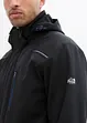 Veste softshell, bonprix