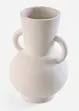 Vase, bonprix