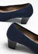 Jana Pumps in bequemer Weite, Jana